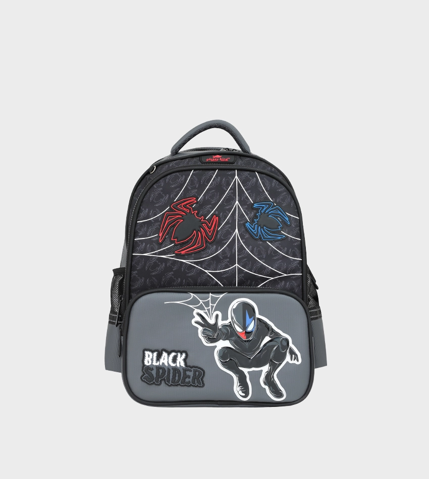School Bag GB5604